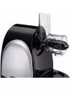 Соковыжималка Princess VitaPure Juicer 202041 icon 6