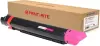 Картридж Print-Rite PR-106R03747 (аналог Xerox 106R03747) icon