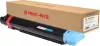Картридж Print-Rite PR-106R03748 (аналог Xerox 106R03748) icon