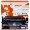 Картридж Print-Rite PR-CF259A (аналог HP CF259A) icon