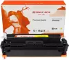 Картридж Print-Rite PR-W2032X (аналог HP W2032X) icon