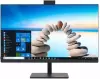 Моноблок Prittec A27-FHD H510 icon