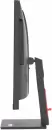 Моноблок Prittec A27-FHD H510 фото 2