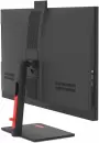Моноблок Prittec A27-FHD H510 фото 3