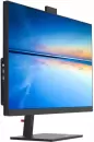 Моноблок Prittec A27-FHD H510 фото 4