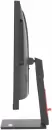 Моноблок Prittec A27-WB H610 фото 4