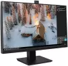Моноблок Prittec N27 H610 фото 4