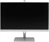 Моноблок Prittec X24 H610 icon
