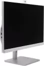 Моноблок Prittec X24 H610 фото 3