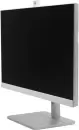 Моноблок Prittec X24 H610 фото 4