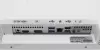 Моноблок Prittec X24 H610 фото 5