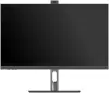 Моноблок Prittec X24-TH610W-Pro icon