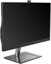 Моноблок Prittec X24-TH610W-Pro фото 3