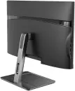 Моноблок Prittec X24-TH610W-Pro фото 5