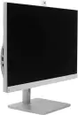 Моноблок Prittec X27 H610 фото 3