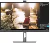 Моноблок Prittec X27-TH610W-Pro icon