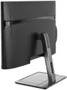 Моноблок Prittec X27-TH610W-Pro фото 2
