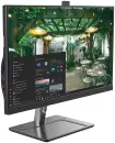 Моноблок Prittec X27-TH610W-Pro фото 3