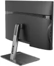 Моноблок Prittec X27-TH610W-Pro фото 4