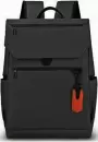 Городской рюкзак PRIDE H03-66 (черный) icon 2