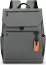 Городской рюкзак PRIDE H03-66 (серый) icon 2