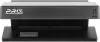 Детектор валют PRO 12 LED icon