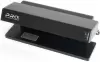 Детектор валют PRO 12 LED icon 2