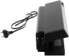 Детектор валют PRO 12 LED icon 5
