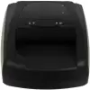 Детектор банкнот PRO CL 200 Т-06224 icon