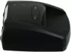 Детектор банкнот PRO CL 200 Т-06224 icon 2