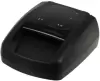 Детектор банкнот PRO CL 200 Т-06224 icon 3