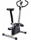 Велотренажер Pro Fitness Exercise Bike 903/2598 icon