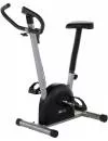 Велотренажер Pro Fitness Exercise Bike 903/2598 icon 2