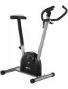 Велотренажер Pro Fitness Exercise Bike 903/2598 icon 3