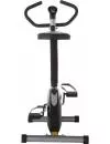 Велотренажер Pro Fitness Exercise Bike 903/2598 icon 4