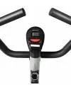 Велотренажер Pro Fitness Exercise Bike 903/2598 icon 5