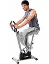 Велотренажер Pro Fitness Exercise Bike 903/2598 icon 7