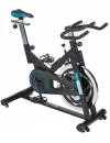 Велотренажер Pro Fitness JX Aerobic Exercise Bike 335/9404 icon