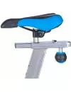 Велотренажер Pro Fitness JX Aerobic Exercise Bike 335/9404 icon 11