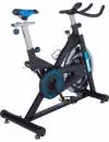 Велотренажер Pro Fitness JX Aerobic Exercise Bike 335/9404 icon 2