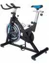 Велотренажер Pro Fitness JX Aerobic Exercise Bike 335/9404 icon 3