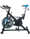 Велотренажер Pro Fitness JX Aerobic Exercise Bike 335/9404 icon 4