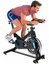 Велотренажер Pro Fitness JX Aerobic Exercise Bike 335/9404 icon 5