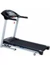 Беговая дорожка Pro Fitness Motor Treadmill 382/1176 icon