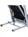 Беговая дорожка Pro Fitness Motor Treadmill 382/1176 icon 11