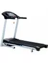 Беговая дорожка Pro Fitness Motor Treadmill 382/1176 icon 2