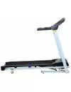 Беговая дорожка Pro Fitness Motor Treadmill 382/1176 icon 3