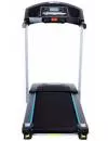 Беговая дорожка Pro Fitness Motor Treadmill 382/1176 icon 4