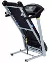 Беговая дорожка Pro Fitness Motor Treadmill 382/1176 icon 5