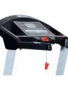 Беговая дорожка Pro Fitness Motor Treadmill 382/1176 icon 7